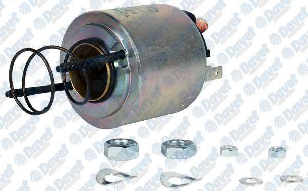 VALEO 182459 Mars Otomatigi Renault R9 R11 R19.